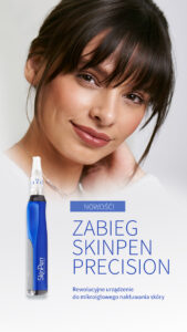 Read more about the article MEZOTERAPIA MIKROIGŁOWA