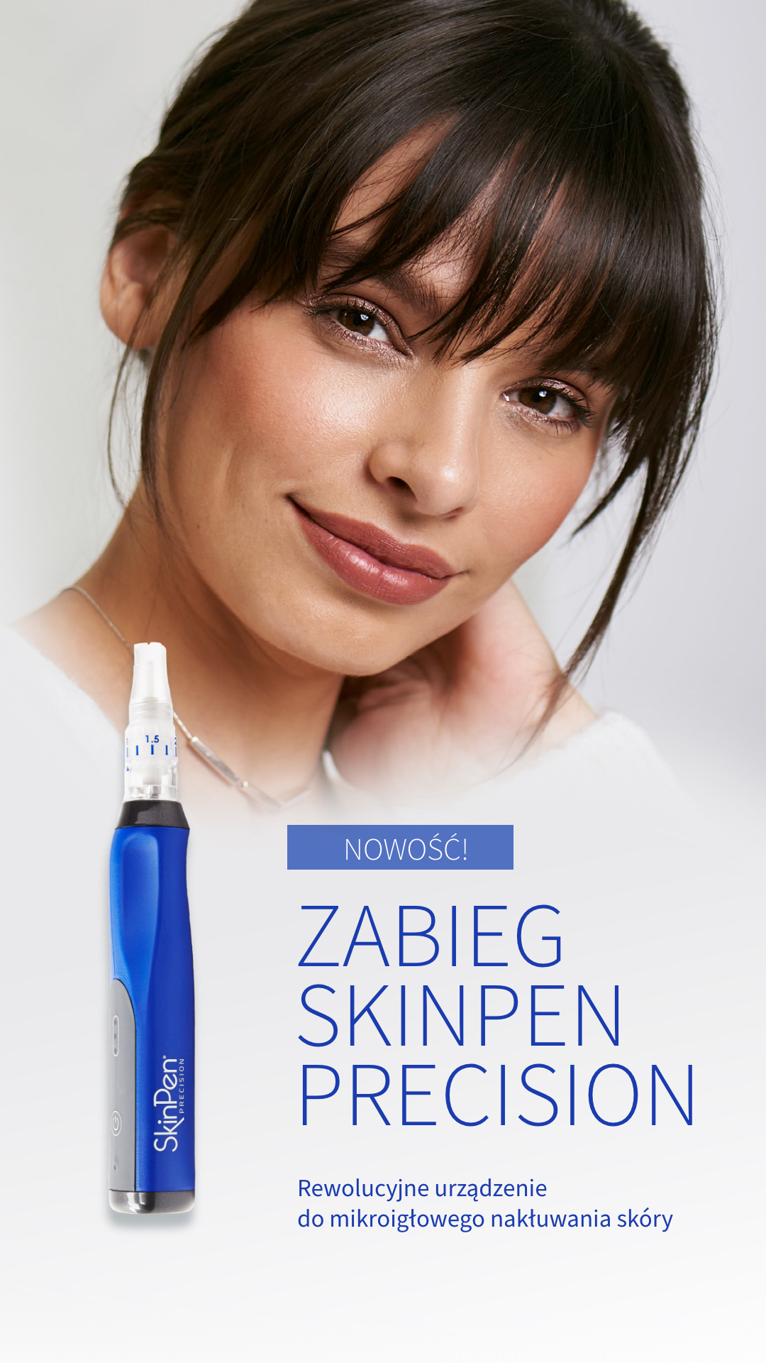 Read more about the article MEZOTERAPIA MIKROIGŁOWA